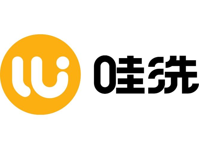 杭州哇洗智能科技 以信息咨詢服務(wù)撬動智能生活新藍(lán)海