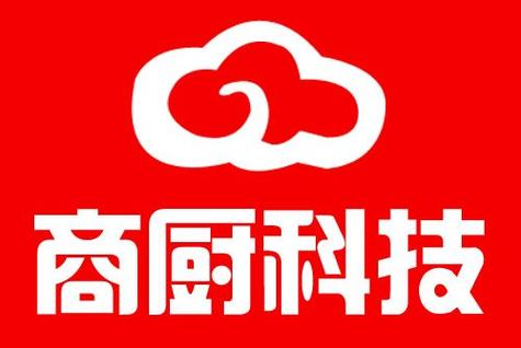 技術(shù)咨詢,技術(shù)交流,技術(shù)轉(zhuǎn)讓,技術(shù)推廣;互聯(lián)網(wǎng)信息服務(wù);電子產(chǎn)品銷售