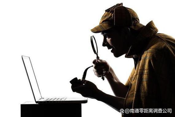 包括信息咨詢,證據收集,離婚調查,危機處理,調查策劃指導等