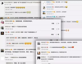 互聯(lián)網(wǎng)思維賦能傳統(tǒng)掛面 瀕危面廠逆襲，快手助力年?duì)I收近8億