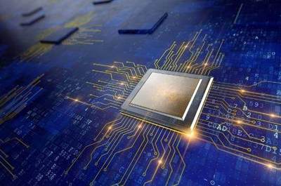 5G與集成電路納入“十四五”規(guī)劃 工信部指明科技創(chuàng)新新方向
