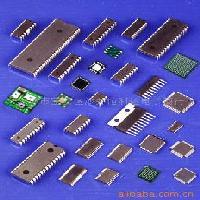 集成電路產品指南 核心組件與應用領域詳析
