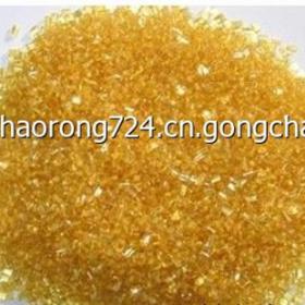眾一環保材料加盟 布局綠色賽道，共創低碳未來