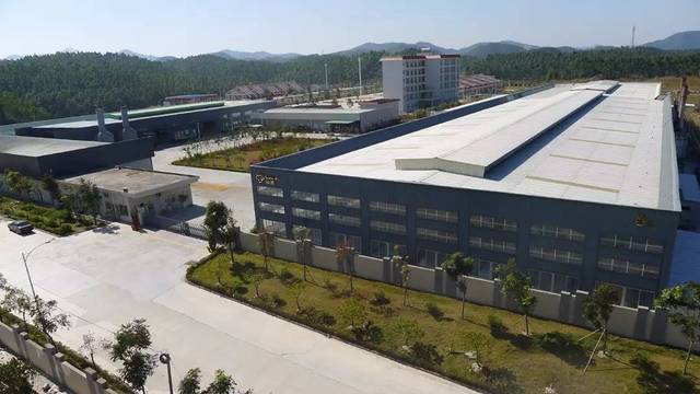 石英石市場東風已至 環保材料如何激活產業新動能？
