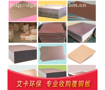 固廢處理與環保材料的協同創新 推動可持續發展的關鍵路徑