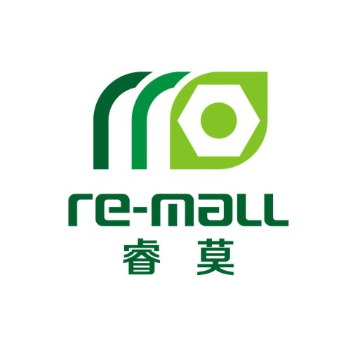 睿莫環保項目投資全解析 環保材料賽道的新機遇與私募股權投資路徑